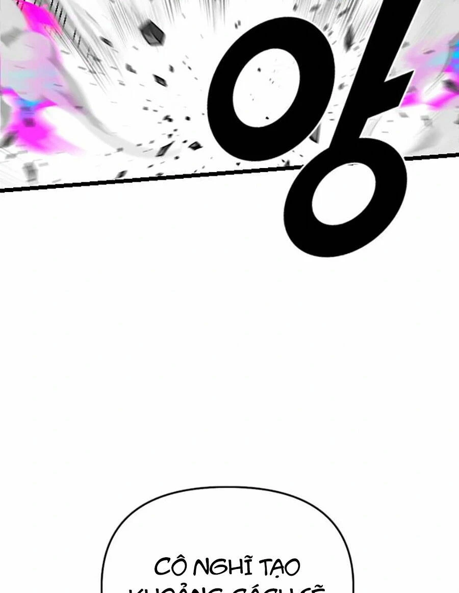 Người Thay Thế Anh Hùng Chapter 19 - 74