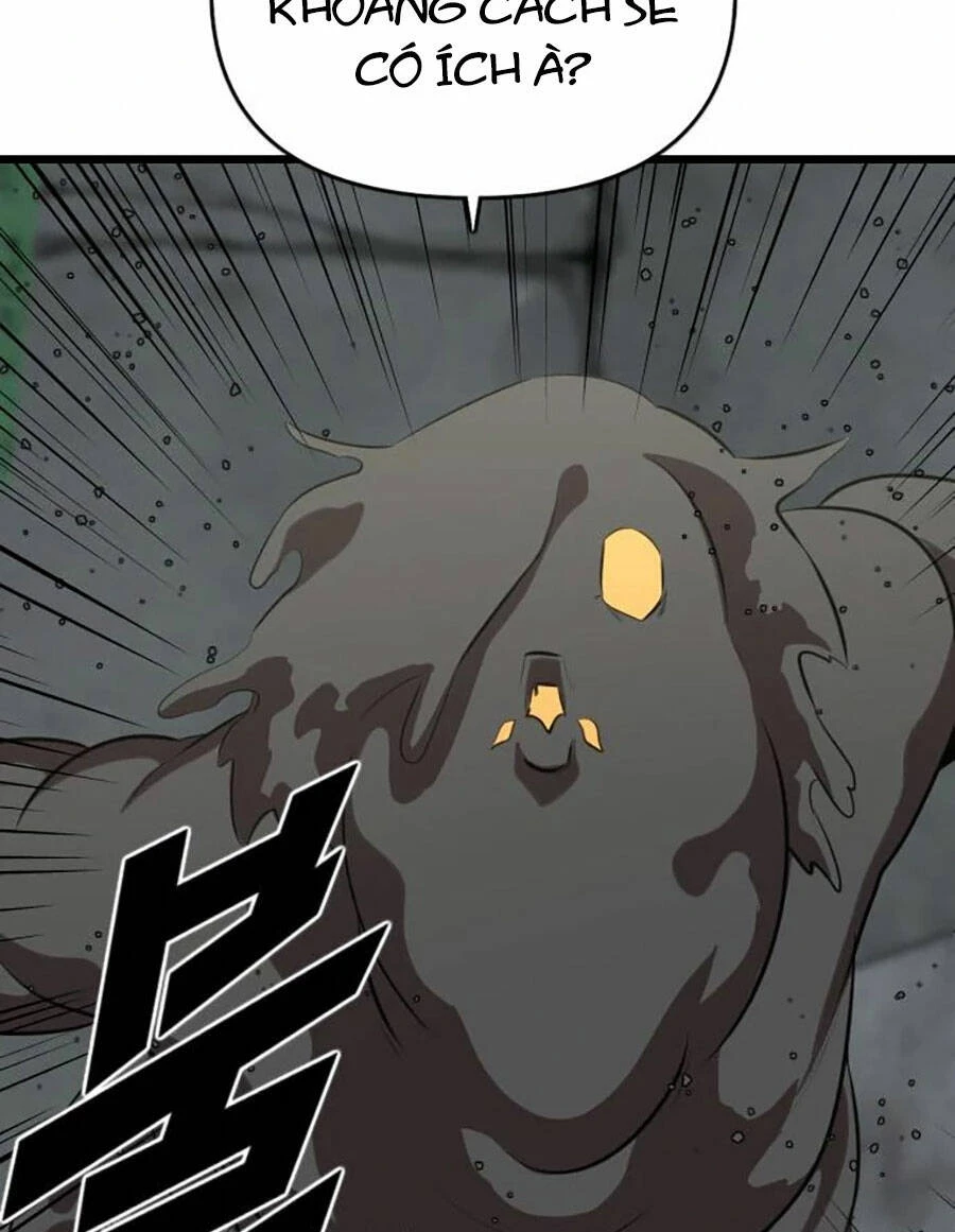 Người Thay Thế Anh Hùng Chapter 19 - 75