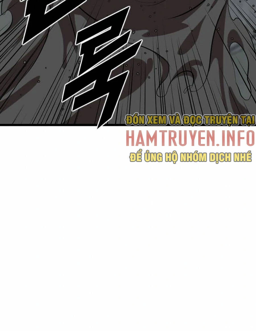 Người Thay Thế Anh Hùng Chapter 19 - 76