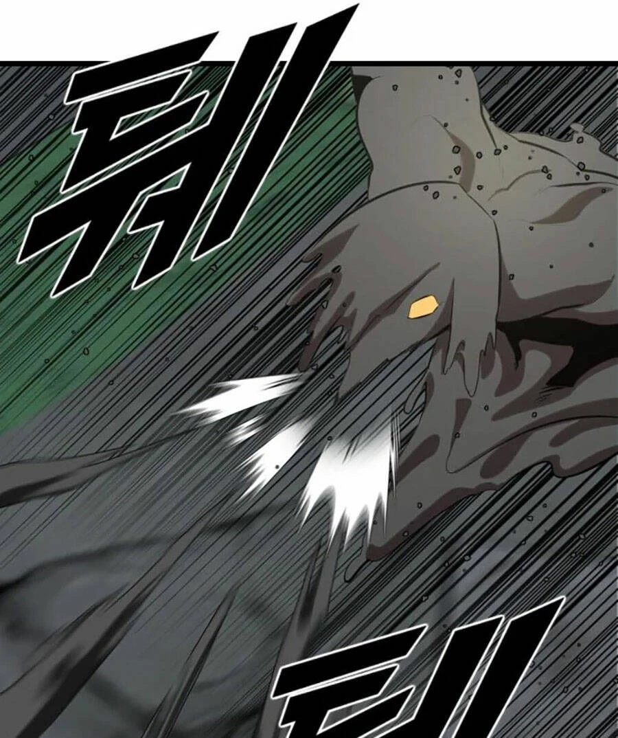 Người Thay Thế Anh Hùng Chapter 19 - 77