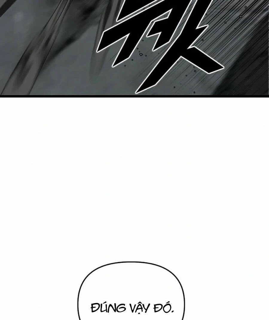 Người Thay Thế Anh Hùng Chapter 19 - 78