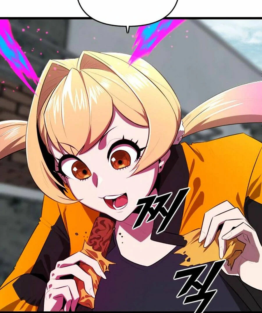 Người Thay Thế Anh Hùng Chapter 19 - 79