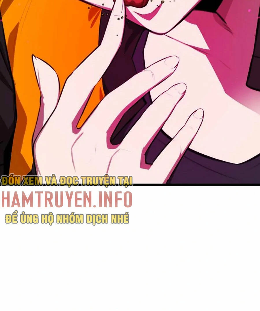 Người Thay Thế Anh Hùng Chapter 19 - 81