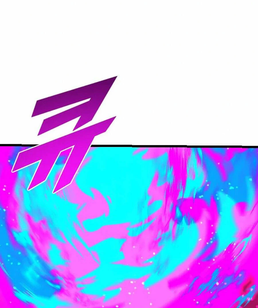 Người Thay Thế Anh Hùng Chapter 19 - 82