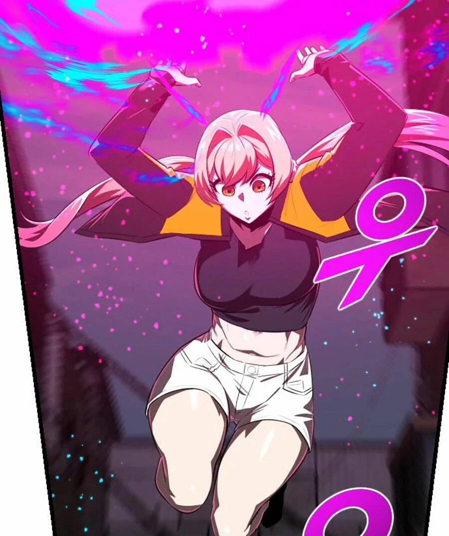 Người Thay Thế Anh Hùng Chapter 19 - 83