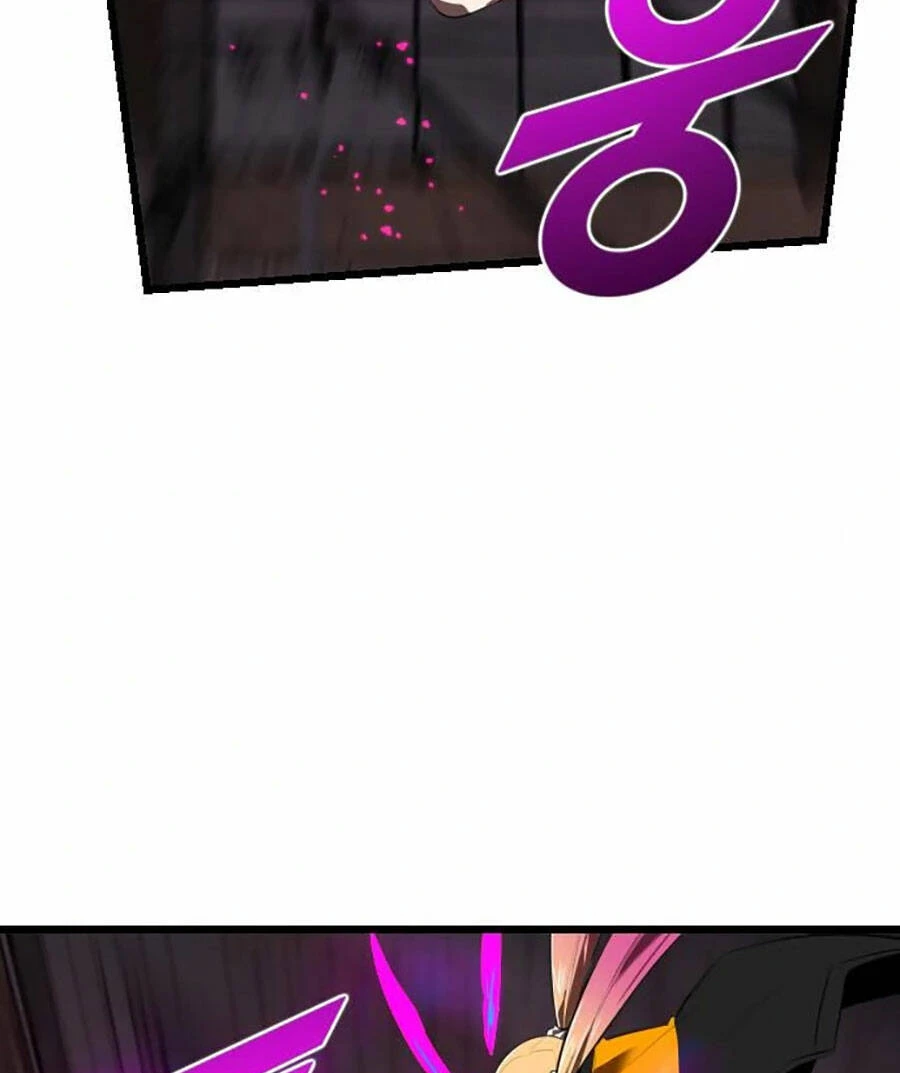 Người Thay Thế Anh Hùng Chapter 19 - 84