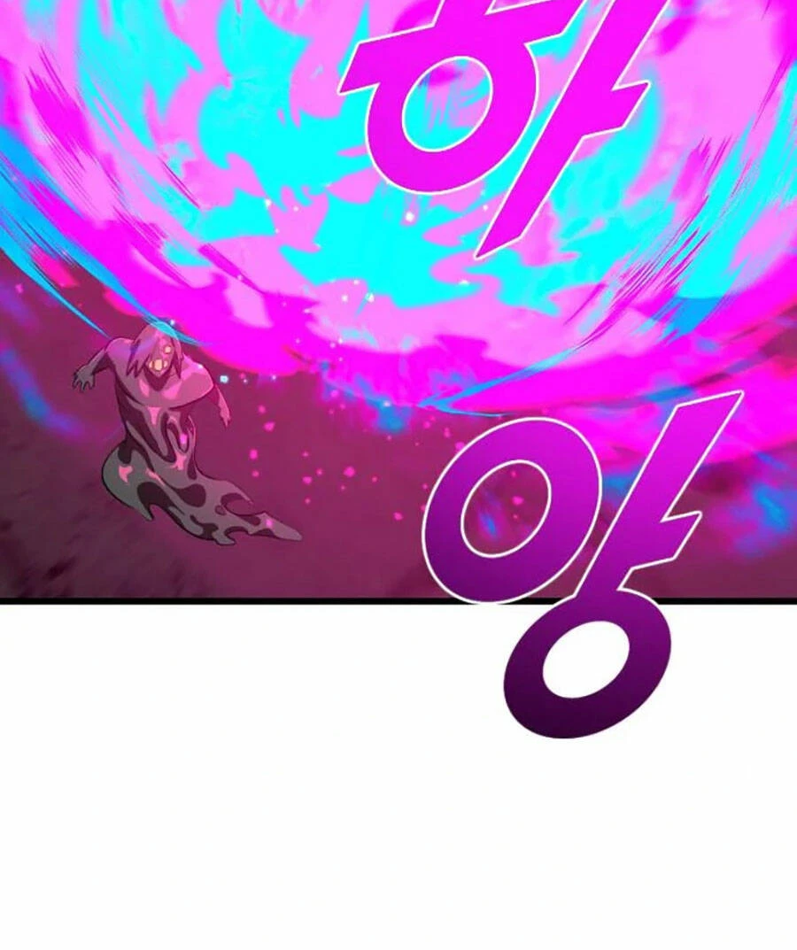 Người Thay Thế Anh Hùng Chapter 19 - 86