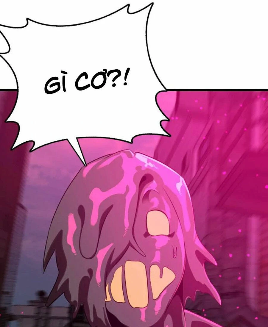 Người Thay Thế Anh Hùng Chapter 19 - 87