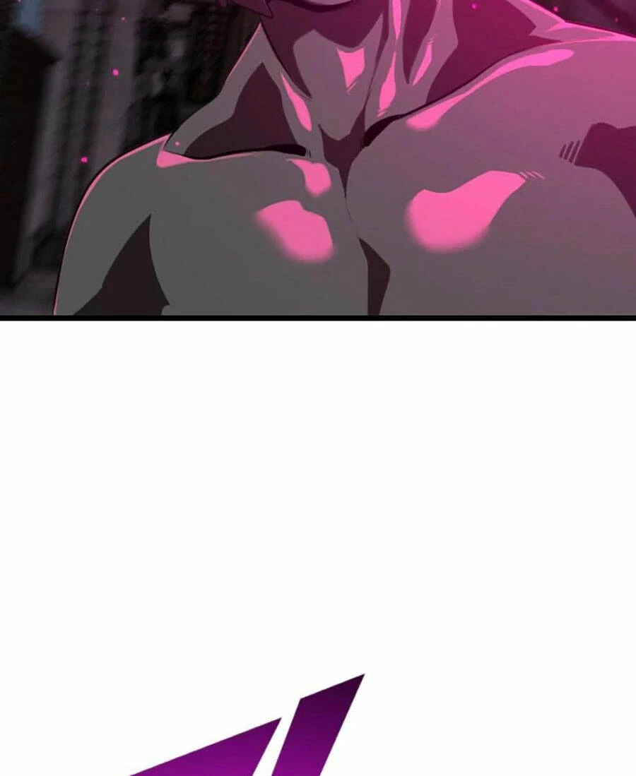 Người Thay Thế Anh Hùng Chapter 19 - 88