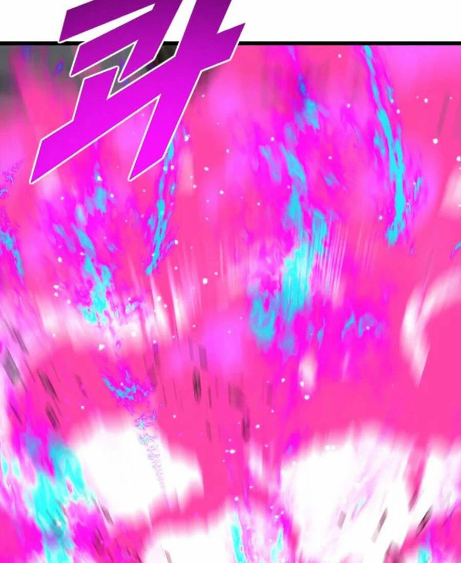 Người Thay Thế Anh Hùng Chapter 19 - 89