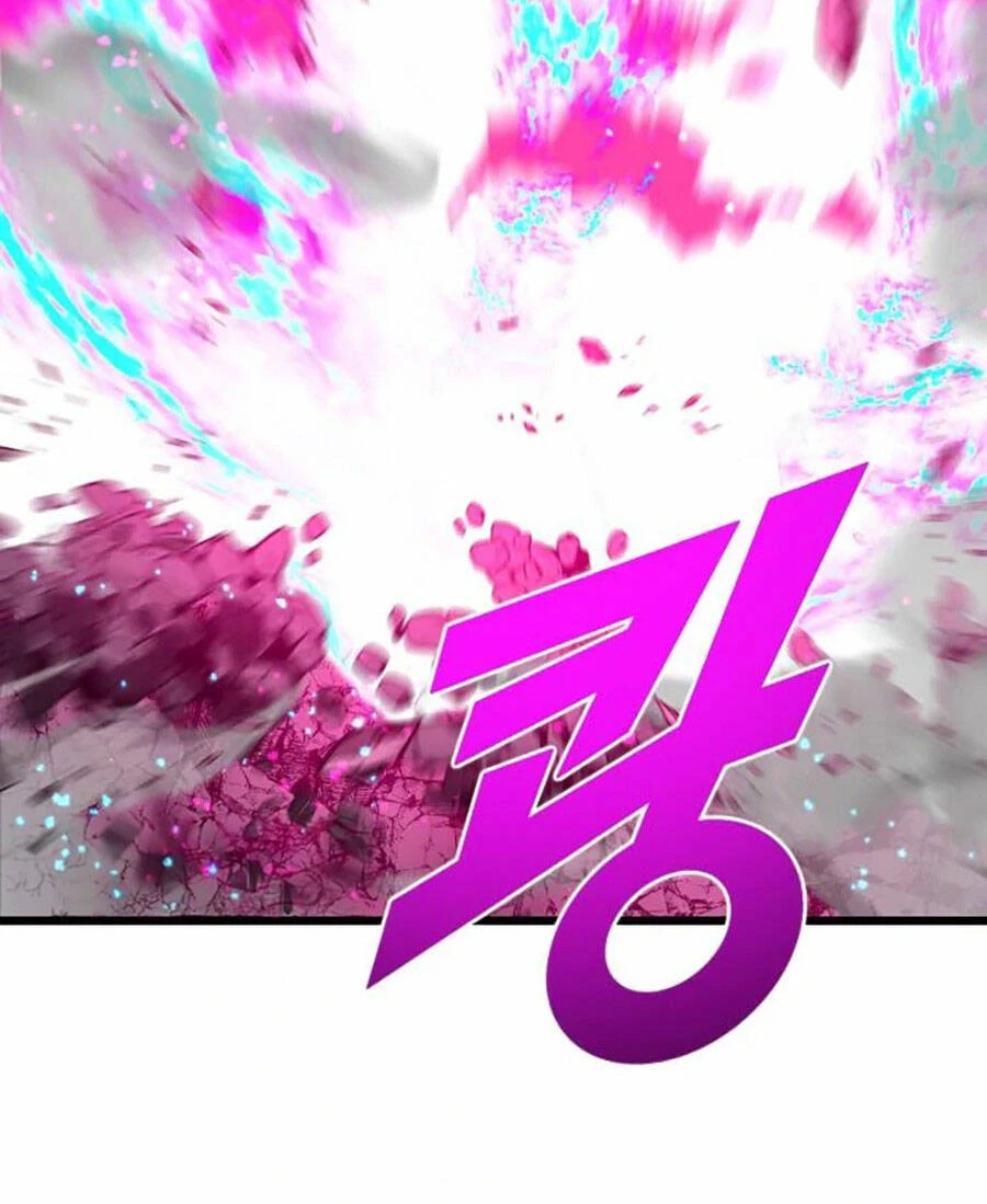 Người Thay Thế Anh Hùng Chapter 19 - 90