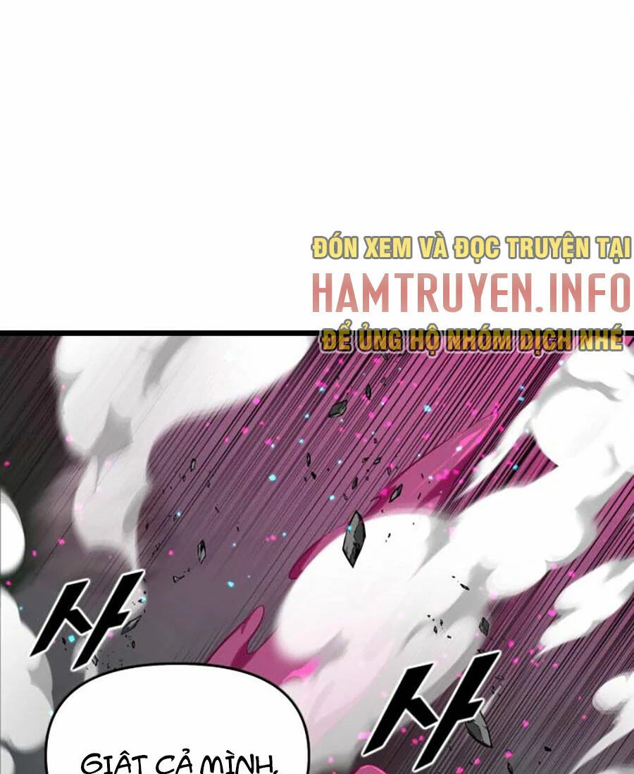 Người Thay Thế Anh Hùng Chapter 19 - 91