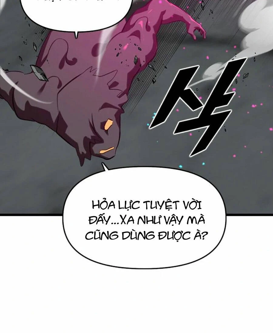 Người Thay Thế Anh Hùng Chapter 19 - 92