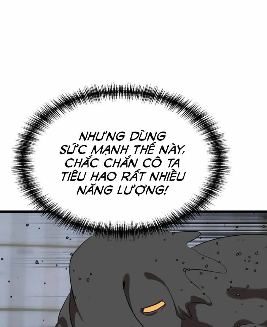 Người Thay Thế Anh Hùng Chapter 19 - 93