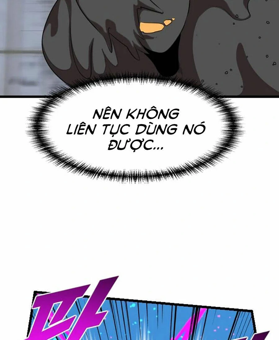 Người Thay Thế Anh Hùng Chapter 19 - 94