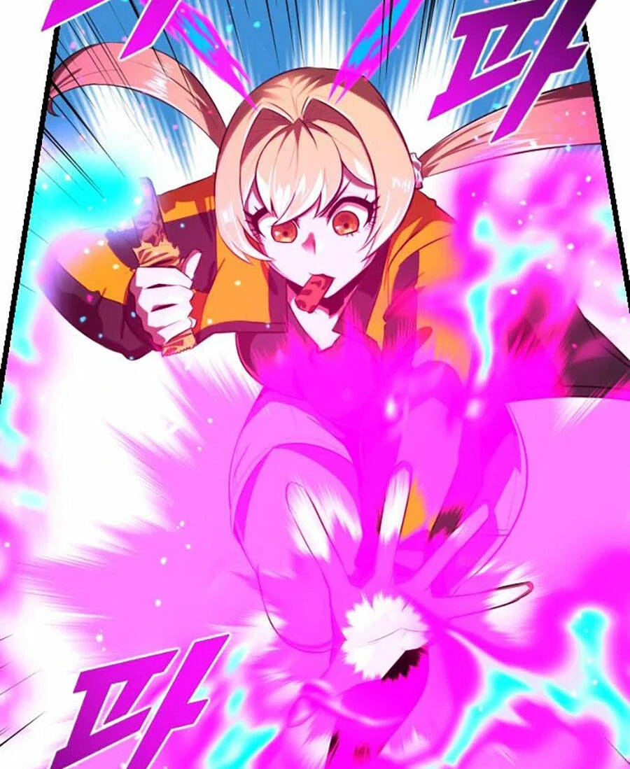 Người Thay Thế Anh Hùng Chapter 19 - 95