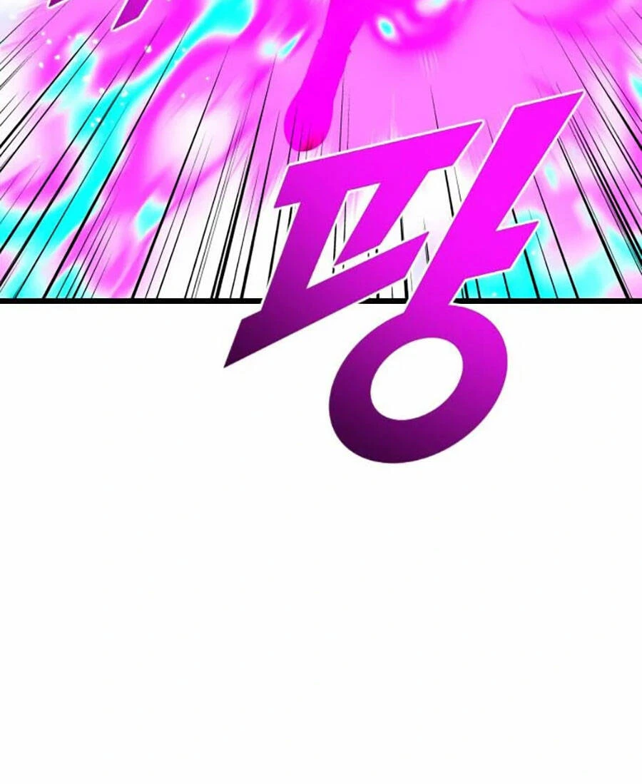 Người Thay Thế Anh Hùng Chapter 19 - 96