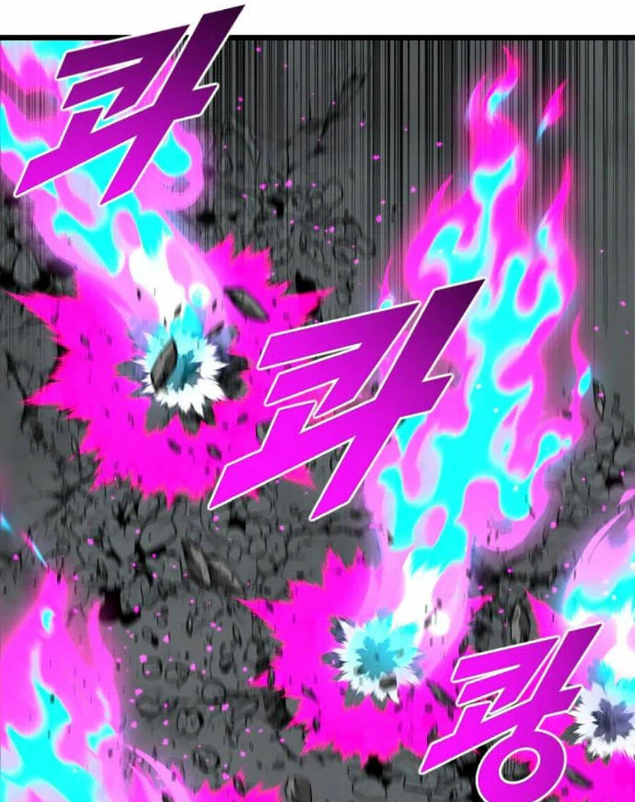 Người Thay Thế Anh Hùng Chapter 19 - 97