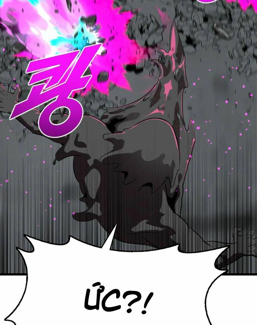 Người Thay Thế Anh Hùng Chapter 19 - 98