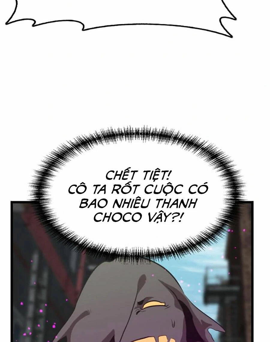 Người Thay Thế Anh Hùng Chapter 19 - 99