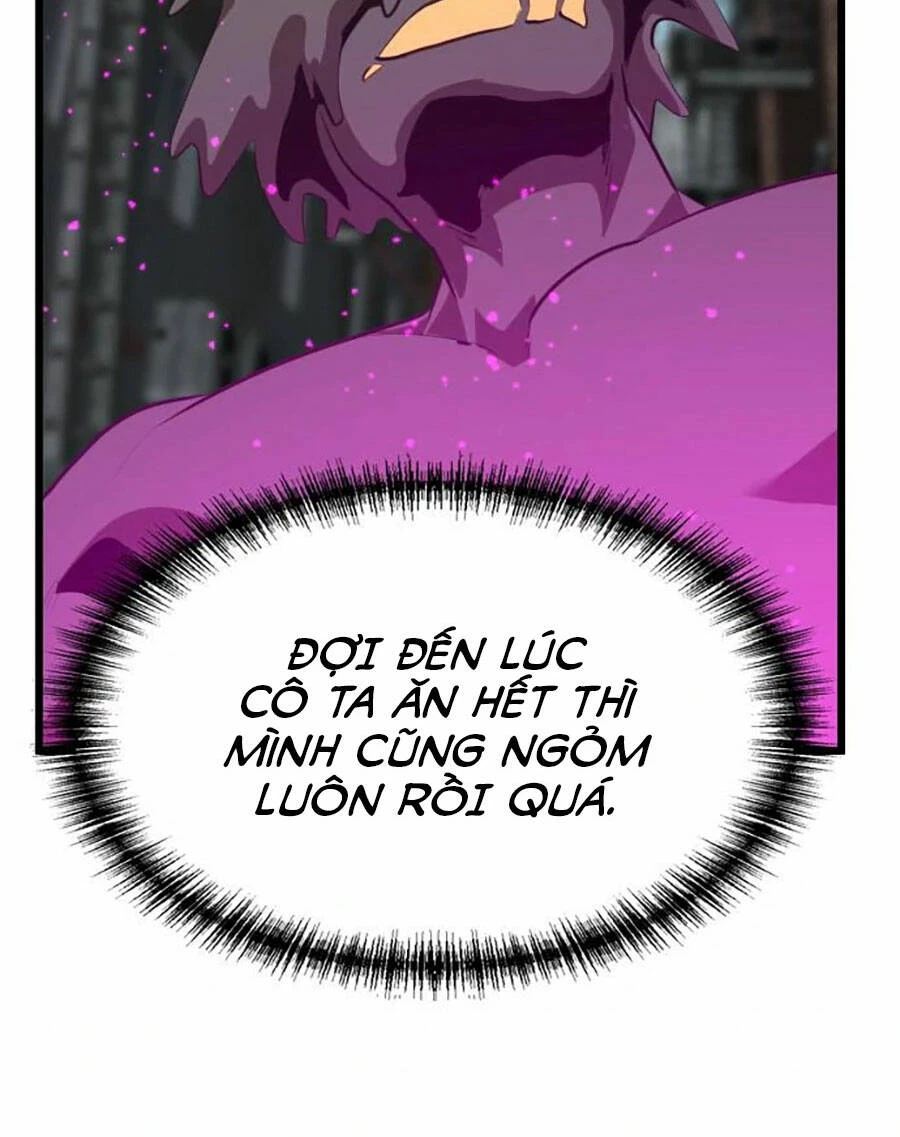 Người Thay Thế Anh Hùng Chapter 19 - 100