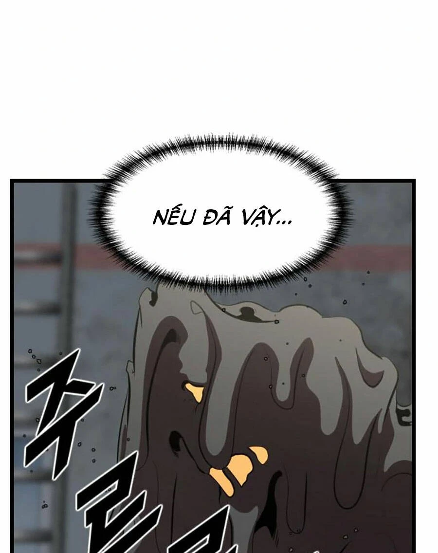 Người Thay Thế Anh Hùng Chapter 19 - 101