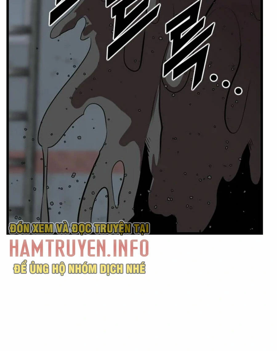 Người Thay Thế Anh Hùng Chapter 19 - 102