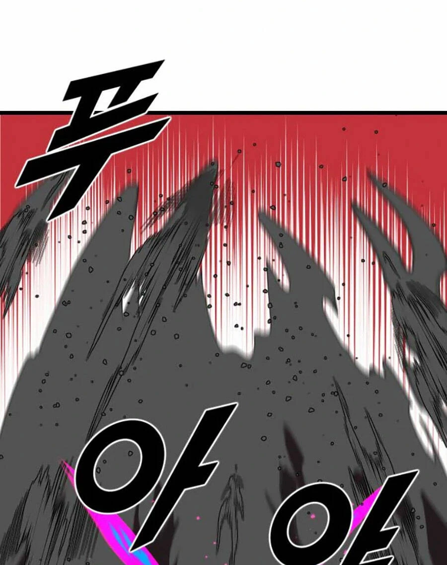 Người Thay Thế Anh Hùng Chapter 19 - 103