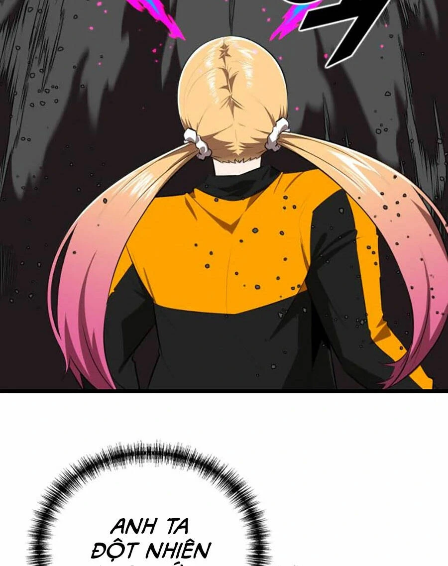 Người Thay Thế Anh Hùng Chapter 19 - 104