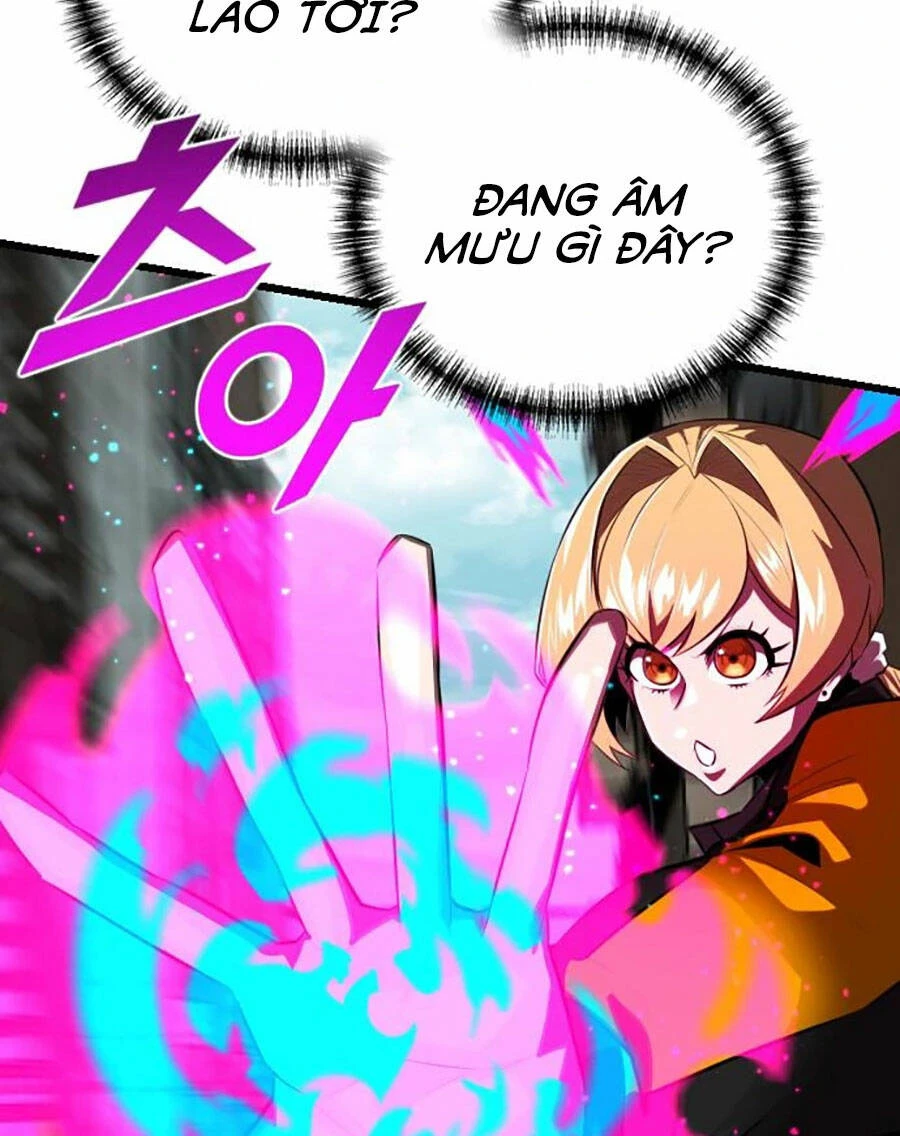 Người Thay Thế Anh Hùng Chapter 19 - 105