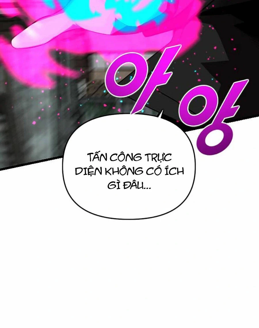 Người Thay Thế Anh Hùng Chapter 19 - 106