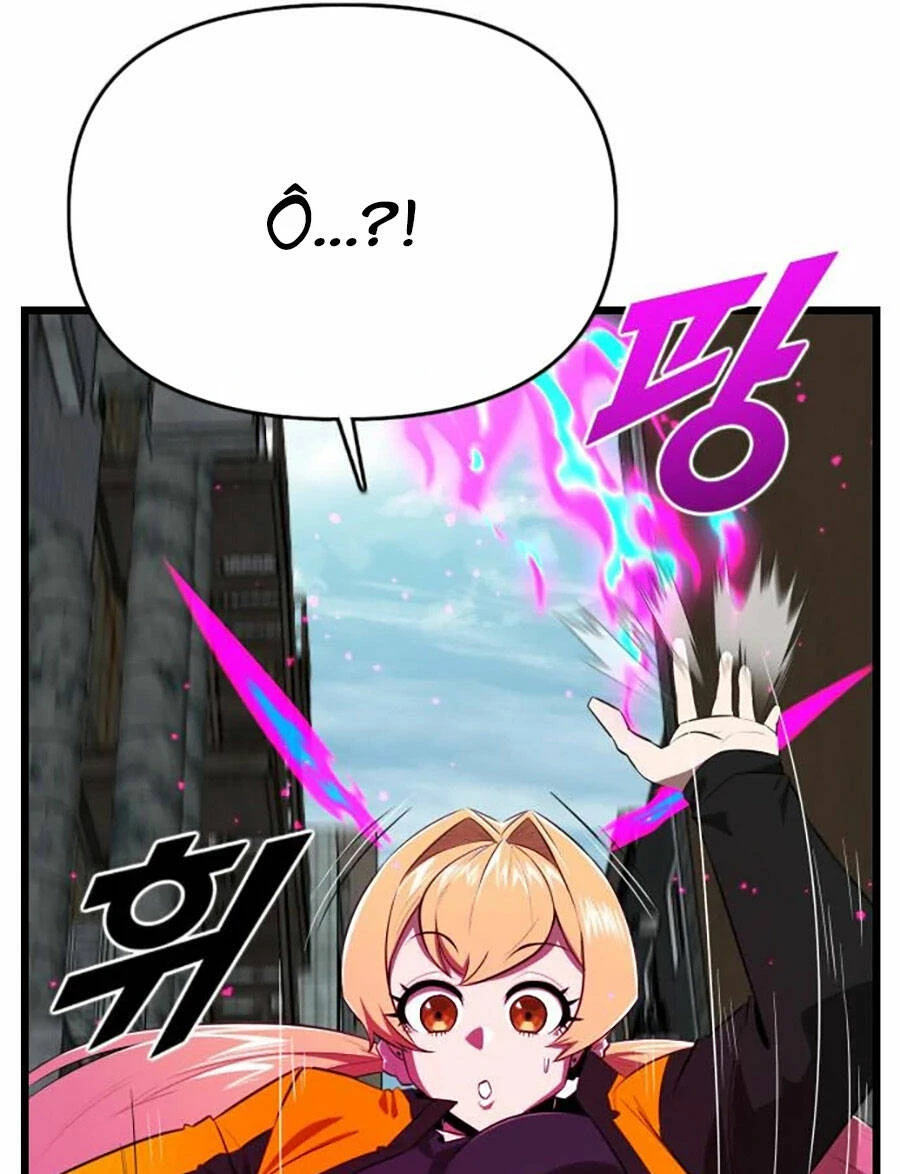 Người Thay Thế Anh Hùng Chapter 19 - 107