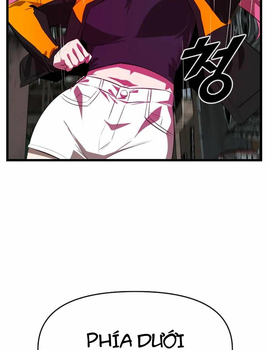 Người Thay Thế Anh Hùng Chapter 19 - 108