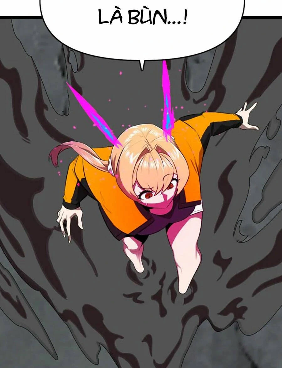 Người Thay Thế Anh Hùng Chapter 19 - 109