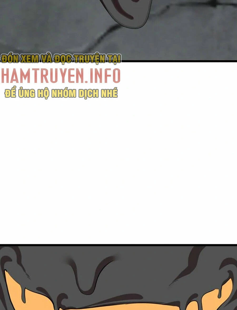 Người Thay Thế Anh Hùng Chapter 19 - 110