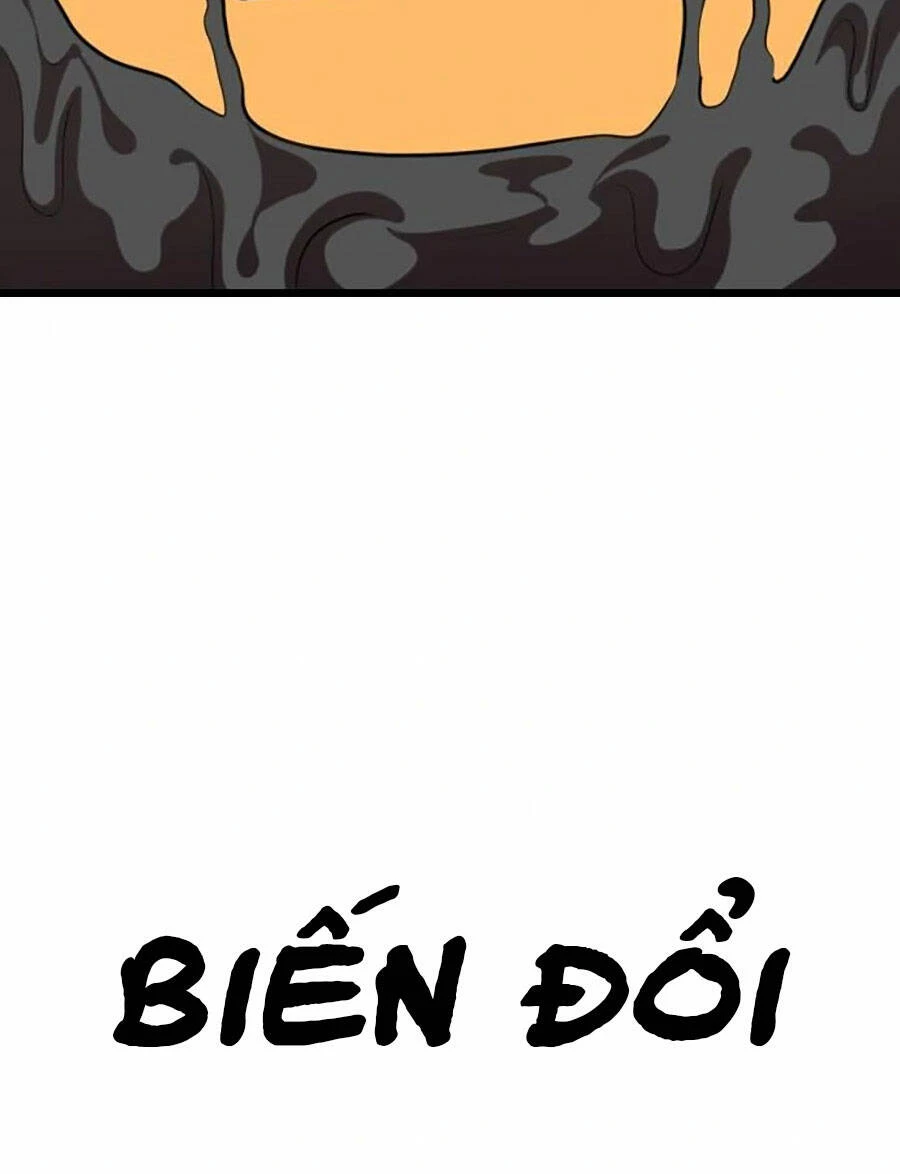 Người Thay Thế Anh Hùng Chapter 19 - 111