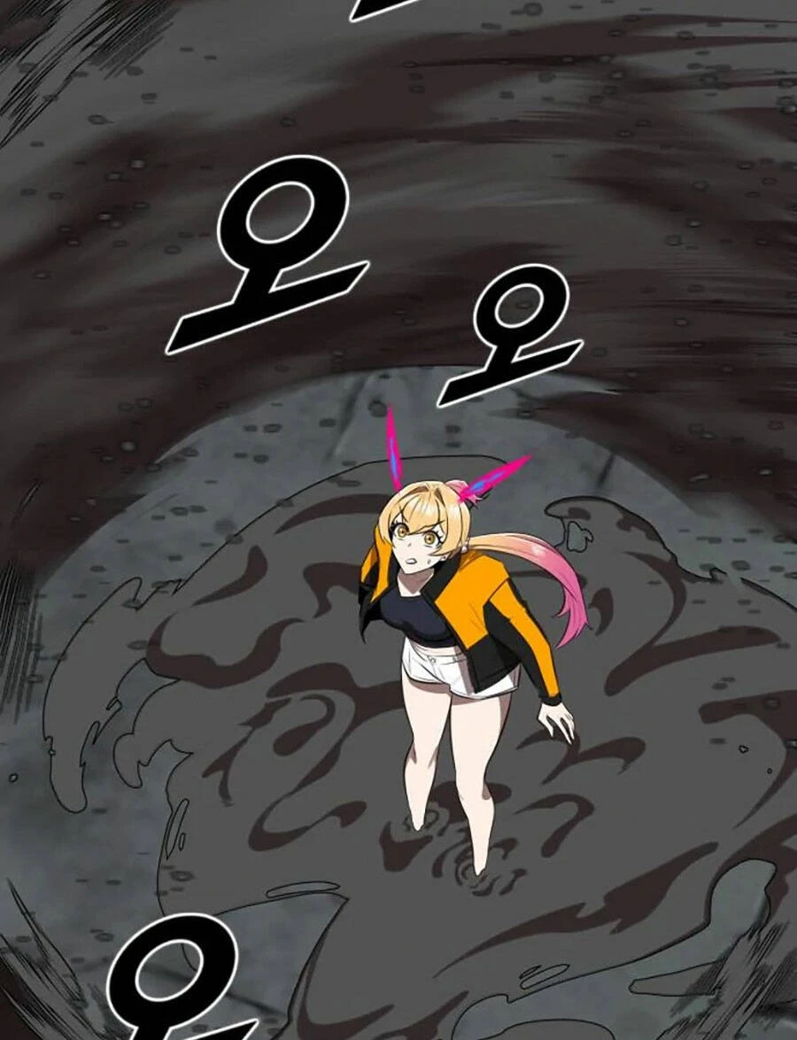 Người Thay Thế Anh Hùng Chapter 19 - 113