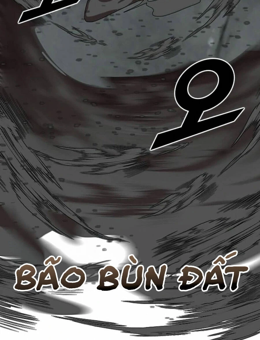 Người Thay Thế Anh Hùng Chapter 19 - 114