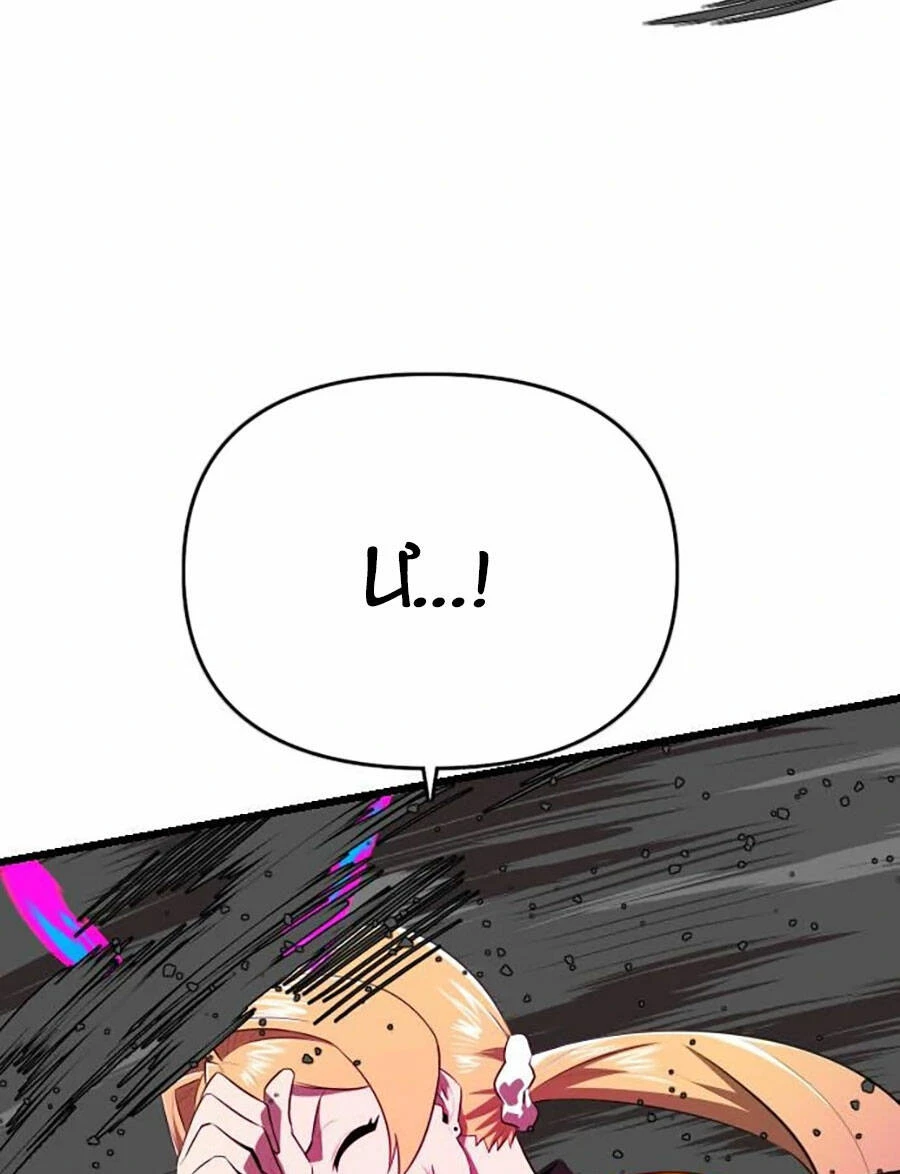 Người Thay Thế Anh Hùng Chapter 19 - 115