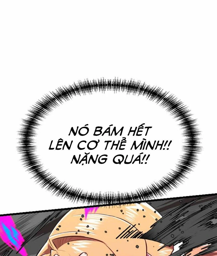 Người Thay Thế Anh Hùng Chapter 19 - 117