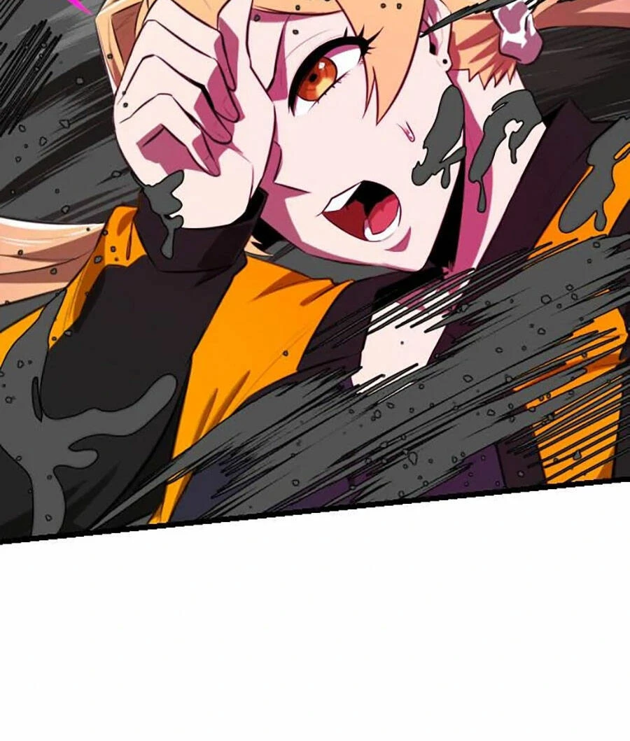 Người Thay Thế Anh Hùng Chapter 19 - 118