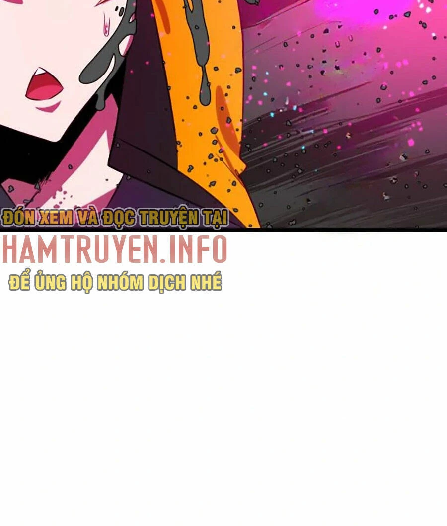 Người Thay Thế Anh Hùng Chapter 19 - 120