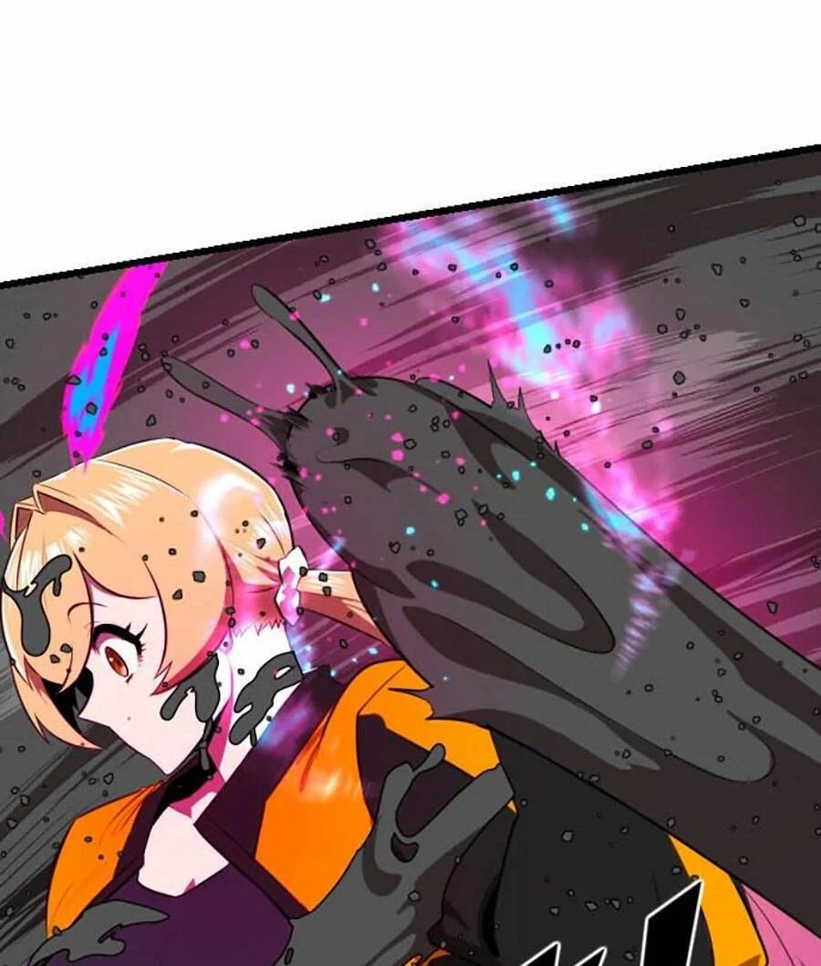 Người Thay Thế Anh Hùng Chapter 19 - 121