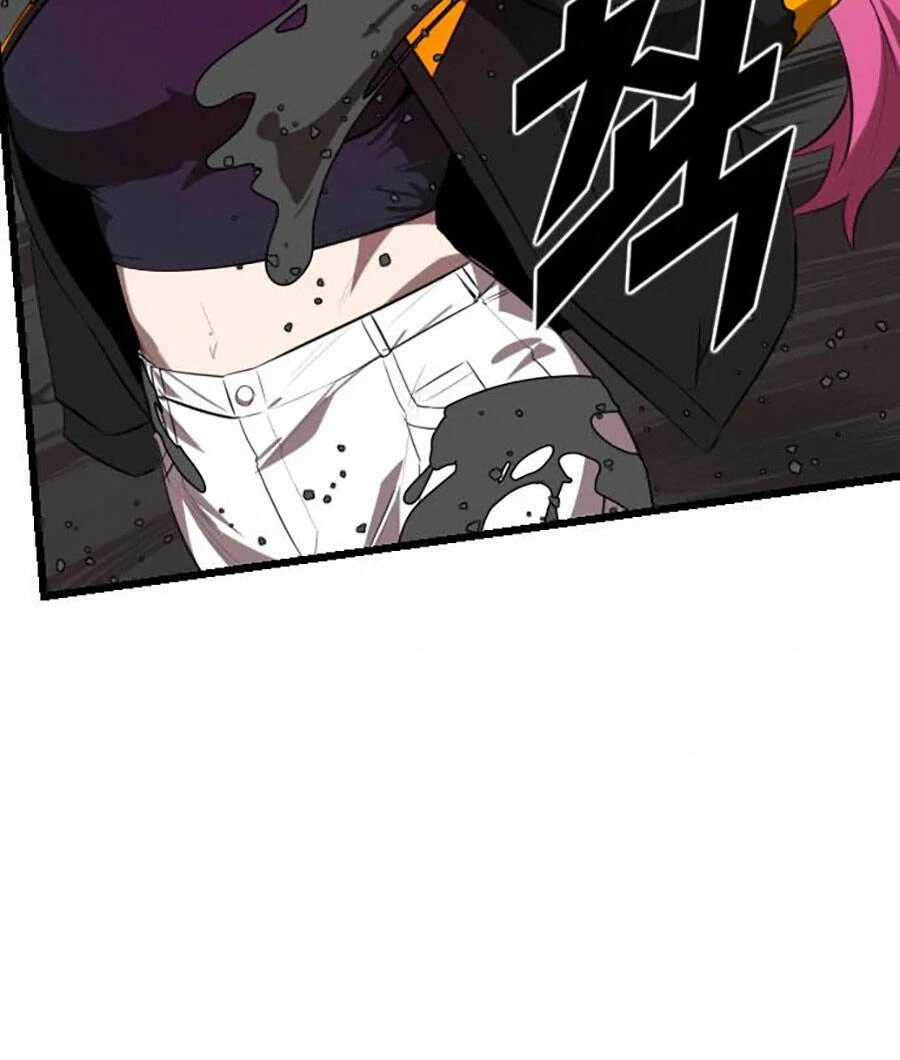 Người Thay Thế Anh Hùng Chapter 19 - 122