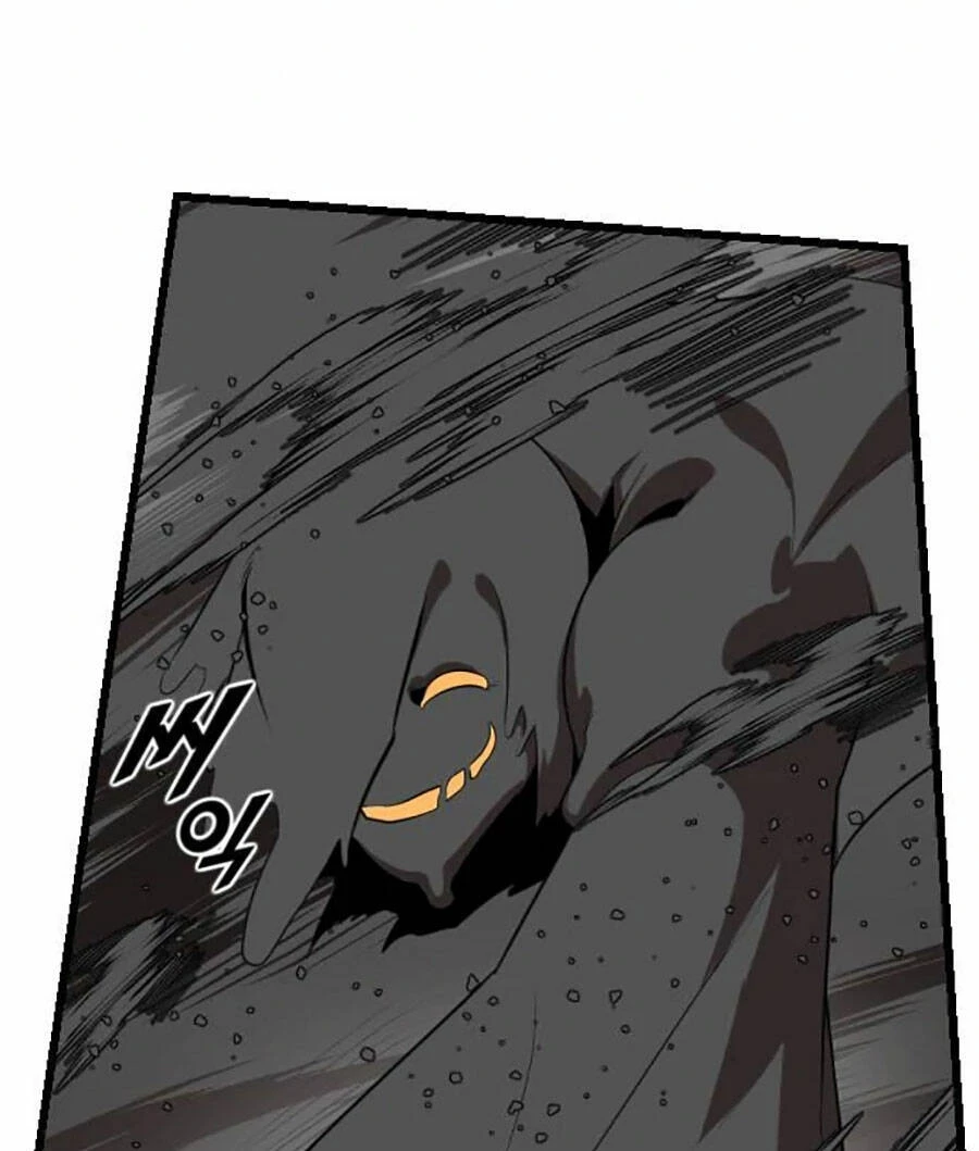 Người Thay Thế Anh Hùng Chapter 19 - 123