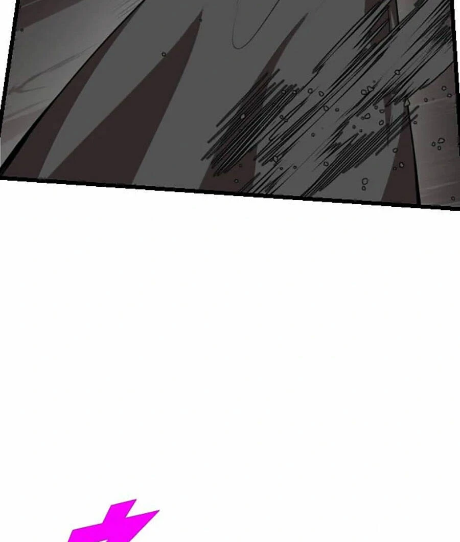 Người Thay Thế Anh Hùng Chapter 19 - 124