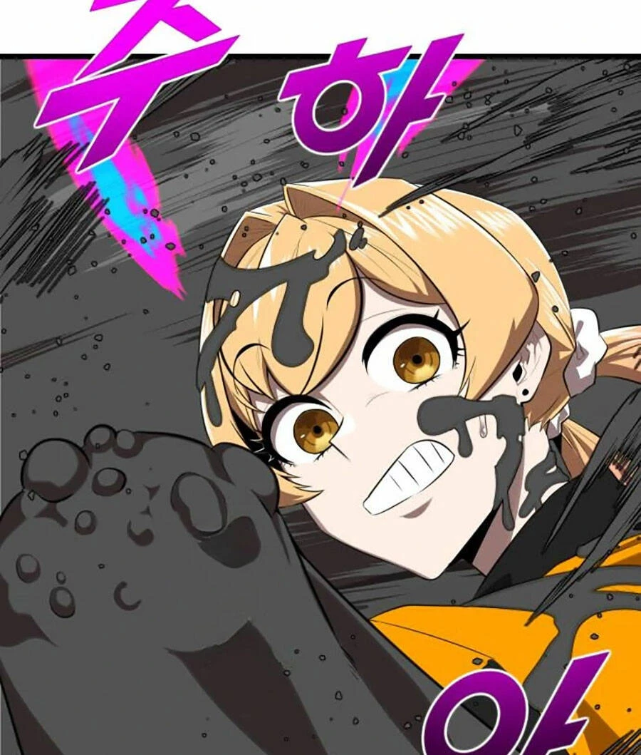 Người Thay Thế Anh Hùng Chapter 19 - 125