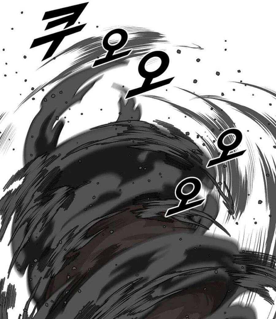 Người Thay Thế Anh Hùng Chapter 19 - 127