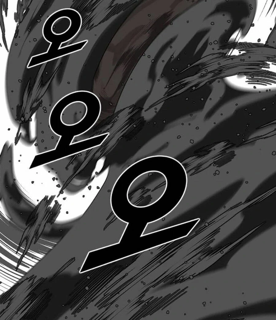 Người Thay Thế Anh Hùng Chapter 19 - 128