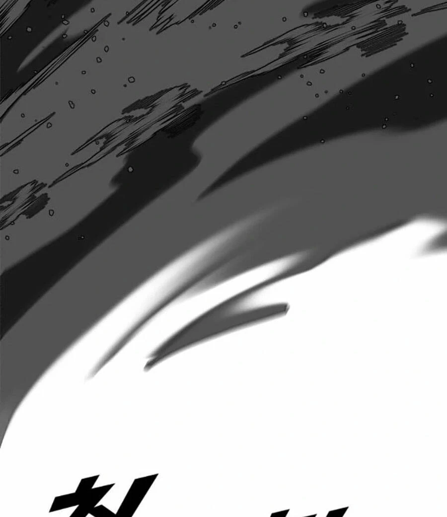 Người Thay Thế Anh Hùng Chapter 19 - 129